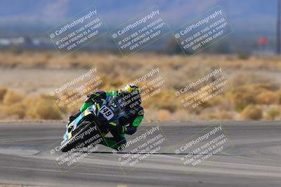 media/Dec-16-2023-CVMA (Sat) [[bb38a358a2]]/Race 6 Formula Twins-Formula 40 UL/